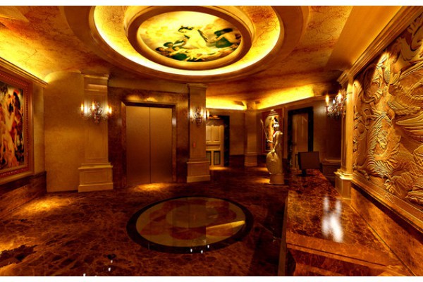 重庆老字号阿斌按摩，放松身心，幸福感满满！