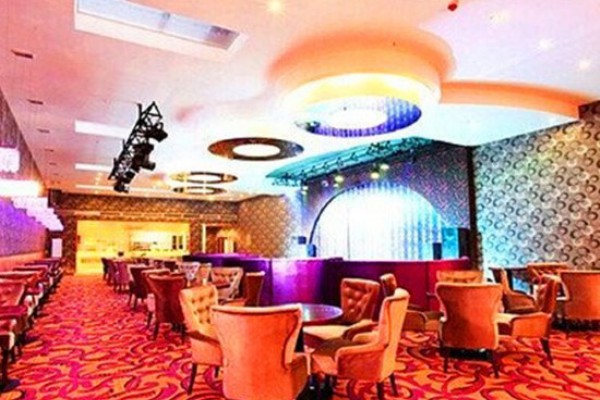 重庆盲人按摩师的故事，一双手传递生活的温度