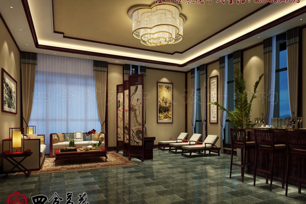 重庆按摩店长亲授，养生按摩技巧让你在家也能享受！