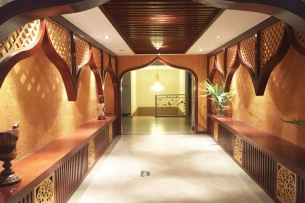 重庆按摩行业新机遇，专业技师岗位虚位以待！