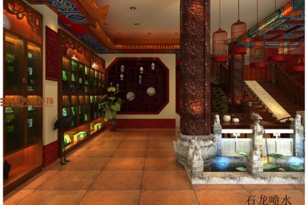 在重庆，桑拿不仅是养生，更是社交的艺术！